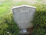 image of grave number 102549
